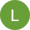 review photo for village home cleaning services new york city
