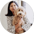 review photo for village home cleaning services new york city