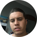 review photo for village home cleaning services new york city
